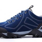 厦门澳拜贸易有限公司