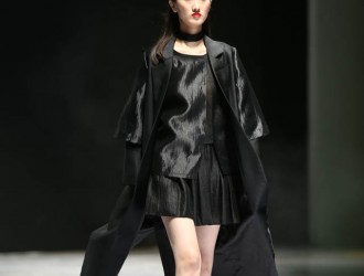 大咖明日集结郑州锦艺 中原产业转型有新举措