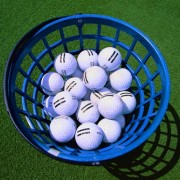 义乌市苏吉日用百货商行