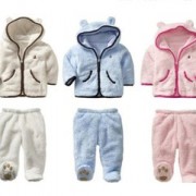 淄博润佳服装有限公司