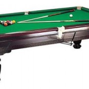 萍乡市跃进南路同声琴行