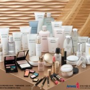 广州梦露化妆品有限公司