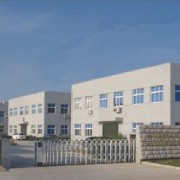 佛山市青洲人造草坪有限公司