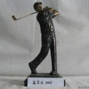 利邦(树脂)工艺品厂