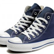 鲤城区博胜鞋服商行