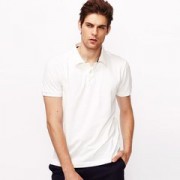 深圳市罗湖区爱尚衫服装厂