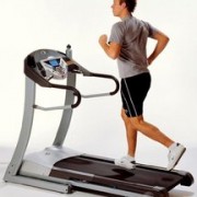 广州市强威健身器材有限公司