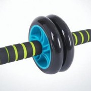 义乌市梦浪电子商务商行