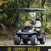 东莞市卓越高尔夫观光车有限公司