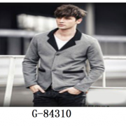 高爾夫GOLF商务休闲西服单西男士外套