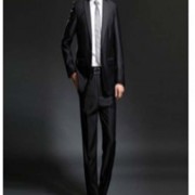 高爾夫GOLF2016年品牌新款男士西装礼服