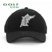 高爾夫GOLF帽子工厂专业生产鸭舌帽