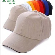 高爾夫GOLF广告帽子专业生产厂家