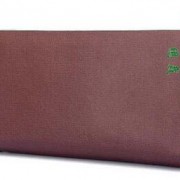 高爾夫GOLF 2016男士手包真皮手拿包