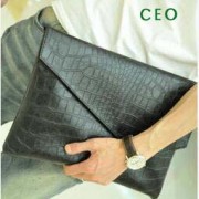 高爾夫GOLF公文包男包一件代发