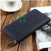 高爾夫GOLF速卖通爆款钱包商务男士钱包