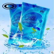 高爾夫GOLF 强力管道疏通剂袋装