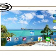 高爾夫GOLF高清10.1英寸4G版全网通平板电脑