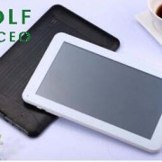 高爾夫GOLF 9寸平板电脑 安卓平板 全志A33四核