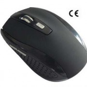 高爾夫GOLF 特价新款鼠标7500无线鼠标2.4G