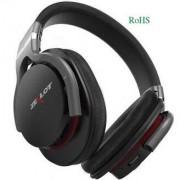 高爾夫GOLF 头戴式蓝牙耳机无线插卡耳机