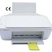 高爾夫GOLF 喷墨彩色打印 家用 办公复印扫描