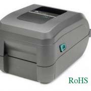 高爾夫GOLF 桌面型标签打印机