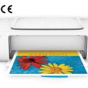 高爾夫GOLF 喷墨打印机 家用办公便宜实惠