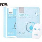 高爾夫GOLF 整容医院补水嫩肤面膜批发