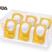 高爾夫GOLF 免洗鸡蛋面膜