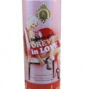 高爾夫GOLF 红石榴娇容复活精华乳液