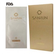 高爾夫GOLF玻尿酸护肤品美白紧致保湿补水化妆品