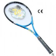 高爾夫GOLF学生训练网球拍单人网球