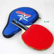 高爾夫GOLF 乒乓球拍批发