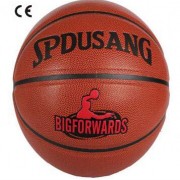 高爾夫GOLF 室内室外篮球