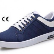 高爾夫GOLF休闲经典帆布鞋韩版潮流低帮学生帆布鞋