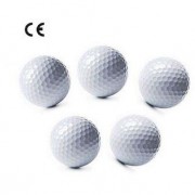 高爾夫GOLF厂家直销高尔夫比赛球