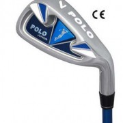 高爾夫GOLF高尔夫儿童球杆