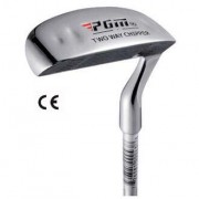 高爾夫GOLF 高尔夫推杆