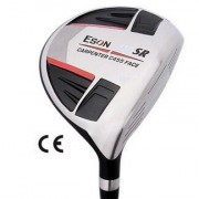 高爾夫GOLF高尔夫球杆厂家生产直销