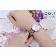 GOLF CEO高尔夫总裁