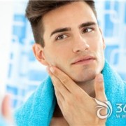 挖掘美容市场蓝海：盘点各男士美容产品