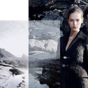 CK换了新创意总监收入大涨 但是营销费高得离谱