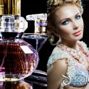 怎样延长香水寿命 女人必须懂的常识