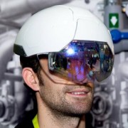 Micro-LED前景可期,多領域有強勁需求