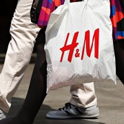 H&M英国发展受阻 四大快时尚仅优衣库势头良好
