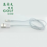 GOLF CEO高爾夫總裁 G3275 充電線