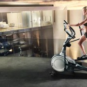 零损伤”健身器材 盘点椭圆机五大常见使用误区