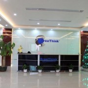 就问小企业怕过谁！从2万到2个亿，这家“小”公司究竟做了什么？