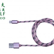 GOLF CEO 高爾夫總裁 G3277 充電線